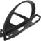 Syncros Bottle Cage Cache Cage 2.0 bla/stel Blue one Size