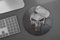 Tapis de souris en PC, Freaks, Superheroes, Peliculas, Series TV (Tapis de souris PC Punisher...)