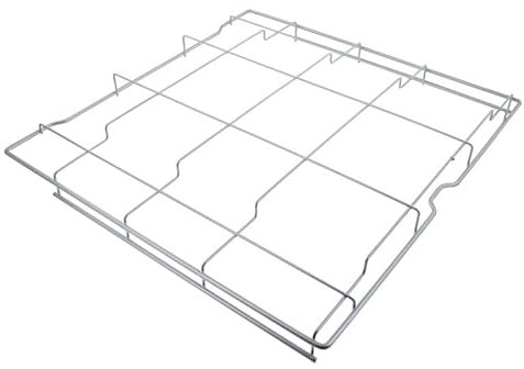 Cesta superior de la cesta superior 14000004305/3 para lavavajillas AEG, ELECTROLUX, FAURE