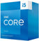 CORE I5-13400F 2.50GHZ