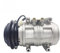 QottLe 10P17C Kompatibel for Audi 80 90 100 200 1,6 1,8 2,0 2,3 20 V Auto Air Auto Ac Kompressor 034260805D 034260808B 034260805A 047200-6600