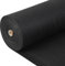 Unkrautvlies Gartenvlies 182㎡（2m x 91m）,170g Geotextil Unkrautvlies PP Drainage 350N Zugfestigkeit & 440N Belastbarkeit, für Auffahrt & Straße Stabilisierungr, Erosionsschutz, Französisch Drains
