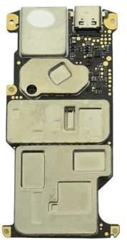 GERRIT Core Motherboard for D-JI Mini 2 UAV Mainboard Ersatz Drone Reparatur Ersatzteile