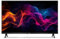 32GF3265E - Smart TV da 32 Pollici, H.265/HEVC, DVB-T2, Classe energetica E