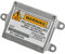 STOIFFFHH HID Scheinwerferadapter Kompatibel Mit Skoda Für O&ctavia II 1Z 2004–2010 Xenon-D1S-D1R-Scheinwerfer-HID-Vorschaltgerät 831-10009-044 83110009044