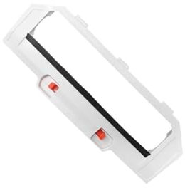 Compatible con Xiaomi Robot Aspirador S10 S12 B106GL / Mop 2S XMSTJQR2S Reemplazo Cepillo Lateral Principal Filtro Paño Piezas Accesorios(1pcs)
