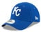 New Era Kansas City Royals MLB The League 9Forty Adjustable Cap - One-Size