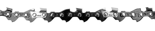 YATO YT-84953 Kettensäge