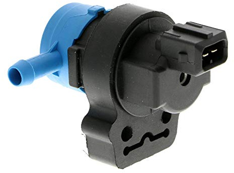 VEMO Ventil, Aktivkohlefilter V30-77-0152