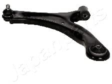 JAPANPARTS BS-819L Lenker Radaufhängung Front left Kompatibel mit SUZUKI LIANA Schrägheck 4520259J00