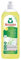 RAINETT - Liquide Vaisselle Ecologique Citron 750Ml - Lot De 4