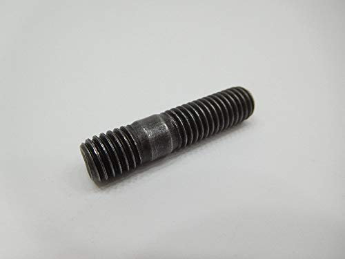 Volkswagen Original Goujon - N 0445145