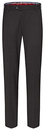 MEYER Tropical Wool Travelchino