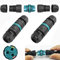 Connettore per cavo esterno, CTRICALVER scatola di giunzione impermeabile, per cavo esterno per manicotto IP68 impermeabile, A.W.G: 20-13, per cavi di collegamento a 2 PIN / 3 PIN (2pcs)