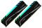 D416GB 3000-16 Redline Lumina RGB K2 MSK