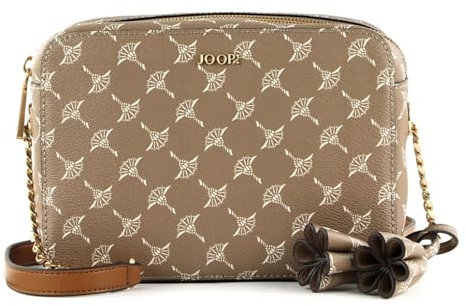 Joop! Cortina Cloe Shoulderbag SHZ 1 Portabella