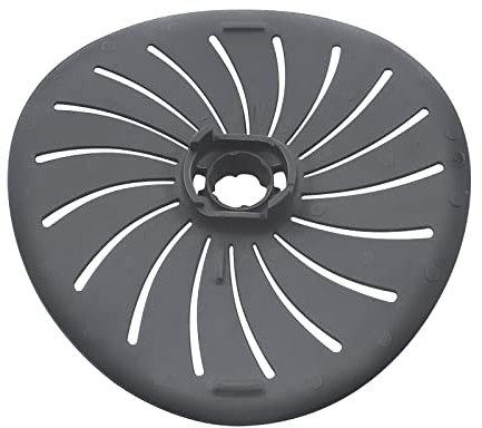 Cubre Cuchillas compatible con Vorwerk Thermomix TM6 TM5 TM31, Funda para cuchillo, Protege la integridad de los alimentos evitando el contacto con las cuchillas