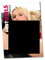 SMASH-ME Verschiedene Pin-Up Kalender 2025 A3 Wandkalender Erotik Kalender (Hot Girls 2025)