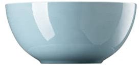 Rosenthal Thomas Sunny Day Soft Blue Schüssel 18 cm