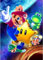 jieyisier Diamond Painting Erwachsene,5D Diamond Painting Anime,Cartoon Diamont Painting Set für Erwachsene Anfänger für Wanddekor 12x16 inch