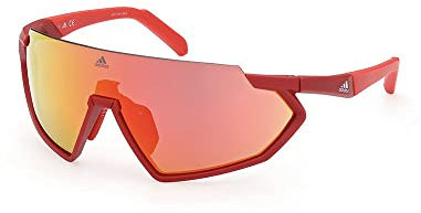 adidas SP0041 Sonnenbrille