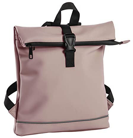 Daniel Ray - Rucksack - Jefferson - Pink