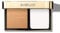 Parure Gold Compact Foundation #4N - 10g