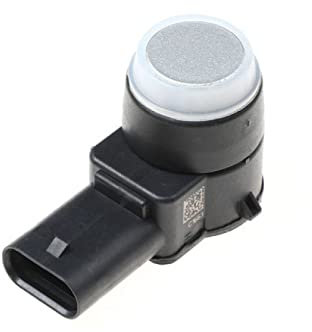 Auto-Parksensor 2125420118 PDC-Parksensor, für Mercedes Benz W169 W245 W204 W212 W221 C207 A207
