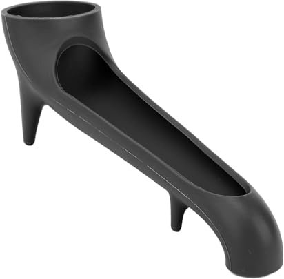 Espresso Machine Water Tank Quick Access Funnel, Water Tank Funnel for Espresso Machine, Food Grade Silicone (-3113240120511)