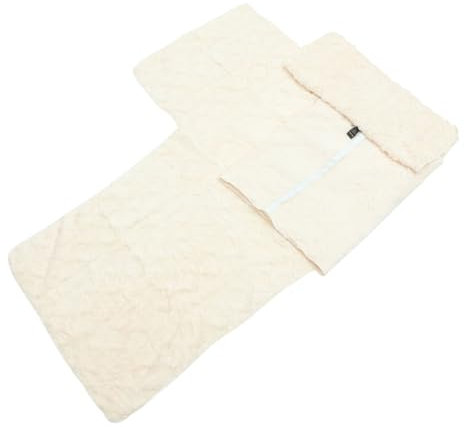 MUSISALY Sofaüberzug Aus Hochwertigem Weichem Material Doppeltes Design Für Zusätzlichen Komfort Schützt Ihre Möbel Vor Schmutz Kratzern Und Flüssigkeiten Für Sessel Couch Und Liegen