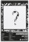 CYNOSKY XXXTentacion Bad Vibes ForeverHd Album-Poster, Pop-Sänger-Song-Poster, Leinwanddruck, kreatives Poster, Wandkunst-Deko, Heimbüro, ästhetische Dekoration, 30 x 45 cm, ungerahmter Stil 4