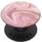 Rosa PopSockets Klebender PopGrip
