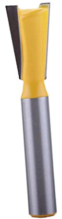 Hemobllo Holzschnitzerei Fräser Für Holzbearbeitung Graviermaschinen-schneidkopf Ersatz Werkzeug