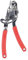 Trrymbbe Bike Brake Cable Puller Pliers Bicycle Brake Wire Gear Shifter Repairing ScissorsBicycle Wire Puller Scissors