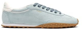 HOFF Sneakers Bridge Blue