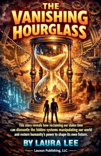 The Vanishing Hourglass