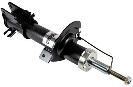 StoÃŸdämpfer MAGNUM TECHNOLOGY AGF078MT