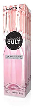 Matrix Tinta per Capelli, Sparkling Rose - 90 ml