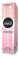 Matrix Tinta per Capelli, Sparkling Rose - 90 ml