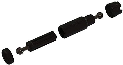 ARRMA ARAC3970 Accessories, Multicoloured