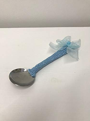 Cucchiaio Grande per confettata da Cerimonia