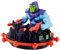 Masters of The Universe Eternia Minis Skeletor & Roton, 3-in Character for Storytelling Play and Display, Gift for Motu Fans Ages 6 Years and Older