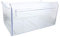 sparefixd Freezer Drawer Food Container Box to Fit Zanussi Fridge Freezer