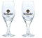 Herforder 2 Mini Pokale 4cl im Karton