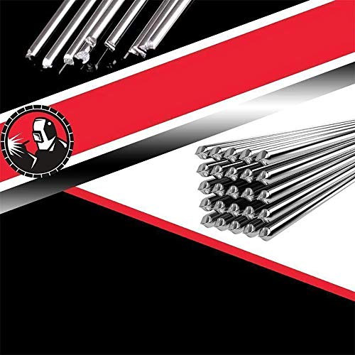 Coucouu Baguettes fourrées par soudage par solution (10)