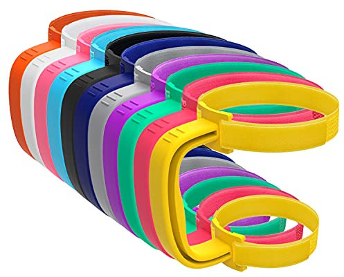 YOUCOX Adjustable Tumbler Handle for YETI 20 Oz 30Oz 40OZ, 20oz to 44 Oz RTIC, Ozark Trail, Simple Modern, SIC, SUNWILL, Tervis, Beast and More Brand Tumbler Cup Mug, NO Brand Limitid Yellow