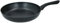 alpina Bratpfanne Ø28cm