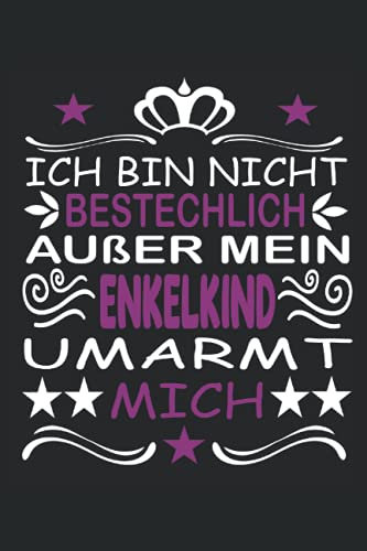 Oma und Opa: Terminplaner 2022 Terminplaner A5 Terminplaner A5 2022 Kalender 2022 Terminplaner A5