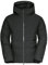 Odlo Skijacke Herren Ski Cocoon S-Thermic I Skibekleidung I Winterjacke Daunenjacke I Herren