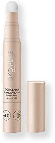 JOKO Pure Camouflage Concealer, Nr. 01